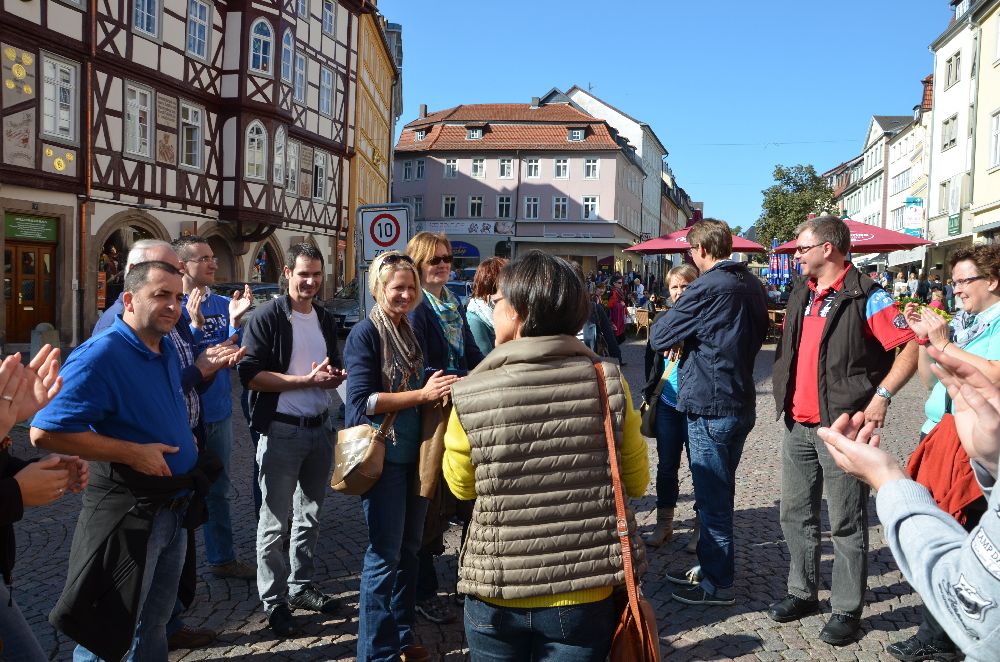 fulda 2013 073kl.jpg